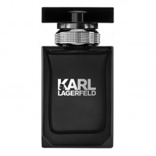 Karl Lagerfeld Men Мужской Туалетная вода 30ml