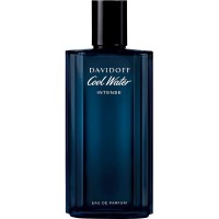 Davidoff Cool Water intense Мужской Парфюмерная вода 75ml