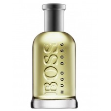 Hugo Boss Bottled №6 Мужской Туалетная вода 200ml