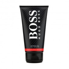 Hugo Boss Bottled Sport Мужской Гель для душа 50ml