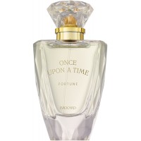 Brocard Once upon a time fortune Женский Парфюмерная вода 75ml