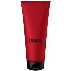 Hugo Boss Hugo Red Мужской Гель для душа 50ml
