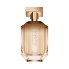 Hugo Boss The Scent Private accord Женский Парфюмерная вода 100ml