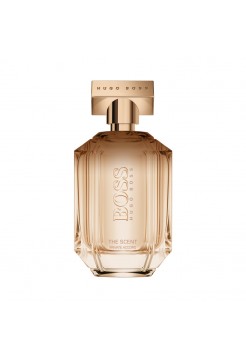 Hugo Boss The Scent Private accord Женский Парфюмерная вода 50ml
