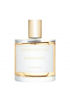 Zarkoperfume Buddha-wood Унисекс Парфюмерная вода 100ml