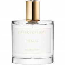 Zarkoperfume The Muse Унисекс Парфюмерная вода 100ml