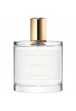 Zarkoperfume The Muse Унисекс Парфюмерная вода 100ml