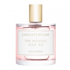 Zarkoperfume Pink molecule 090.09  Женский Парфюмерная вода 100ml