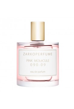 Zarkoperfume Pink molecule 090.09  Женский Парфюмерная вода 100ml