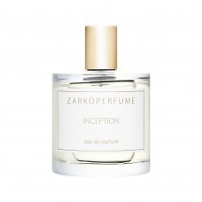 Zarkoperfume Inception Унисекс Парфюмерная вода 100ml