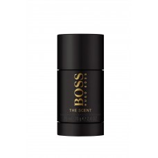 Hugo Boss The Scent Мужской Дезодорант-стик 75ml