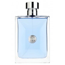 Versace Pour Homme Мужской Туалетная вода 100ml