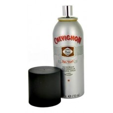 Chevignon Brand Мужской Дезодорант-спрей 150ml