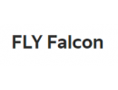 Fly Falcon 