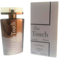 Fly falcon Pure touch cologne limited Мужской Парфюмерная вода 60ml