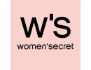 Women Secret 