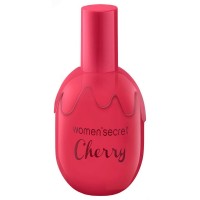 Women Secret Cherry Женский Туалетная вода 40ml