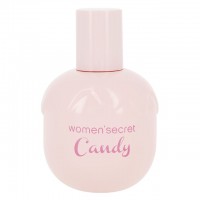 Women Secret Candy Женский Туалетная вода 40ml