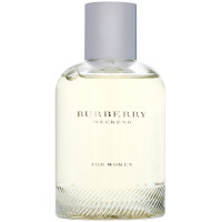 Burberry Weekend Женский Парфюмерная вода 50ml 