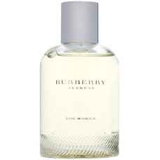 Burberry Weekend Женский Парфюмерная вода 100ml 