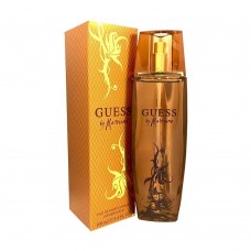 Guess By Marciano Женский Парфюмерная вода 100ml