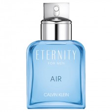 Calvin Klein Eternity air Мужской Туалетная вода 50ml