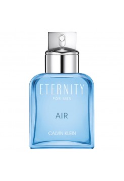 Calvin Klein Eternity air Мужской Туалетная вода 50ml