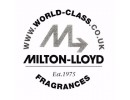 Milton Lloyd