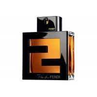 Fendi Fan di Assoluto  Мужской Туалетная вода 50ml