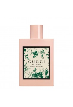 Gucci Boom acqua di fiori Женский Туалетная вода 50ml
