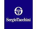 Sergio Tacchini 
