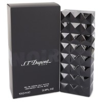 Dupont Noir Мужской Туалетная вода 100ml