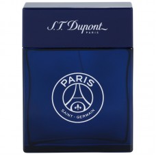 Dupont Du Paris saint germain Мужской Туалетная вода 50ml