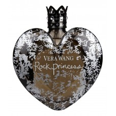 Vera Wang Rock princess Женский Туалетная вода 30ml