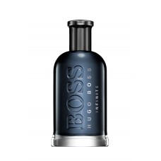 Hugo Boss Bottled Infinite Мужской Парфюмерная вода 100ml