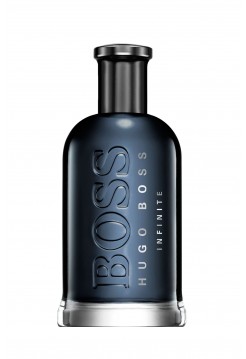 Hugo Boss Bottled Infinite Мужской Парфюмерная вода 100ml
