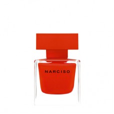 Narciso Rodriguez Rouge Женский Парфюмерная вода 30ml