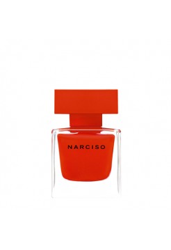Narciso Rodriguez Rouge Женский Парфюмерная вода 50ml