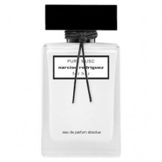 Narciso Rodriguez Pure musk absolu Женский Парфюмерная вода 50ml