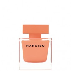 Narciso Rodriguez Narciso ambree Женский Парфюмерная вода 50ml