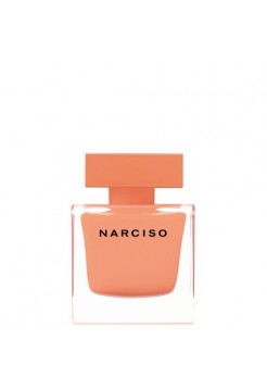 Narciso Rodriguez Narciso ambree Женский Парфюмерная вода 50ml