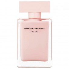 Narciso Rodriguez For her Женский Парфюмерная вода 30ml