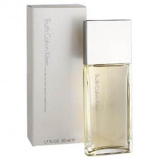 Calvin Klein CK truth Мужской Туалетная вода 50ml