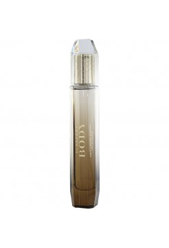 Burberry Body gold limited edition Женский Парфюмерная вода 60ml