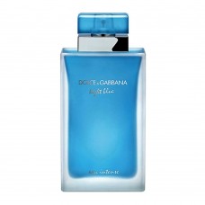 Dolce & Gabbana Light Blue Eau Intense Женский Парфюмерная вода 100ml