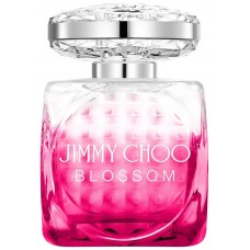 Jimmy Choo Blossom Женский Парфюмерная вода 40ml