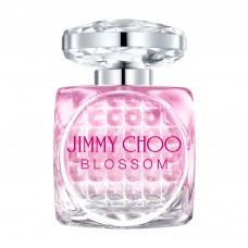 Jimmy Choo Blossom special edition 2019 Женский Парфюмерная вода 40ml