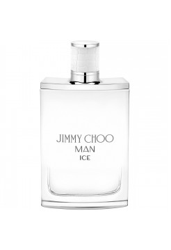 Jimmy Choo Man ice Мужской Туалетная вода 100ml