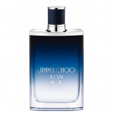 Jimmy Choo Man blue Мужской Туалетная вода 50ml