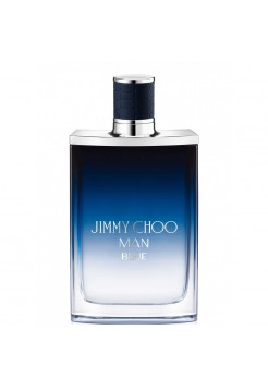 Jimmy Choo Man blue Мужской Туалетная вода 100ml